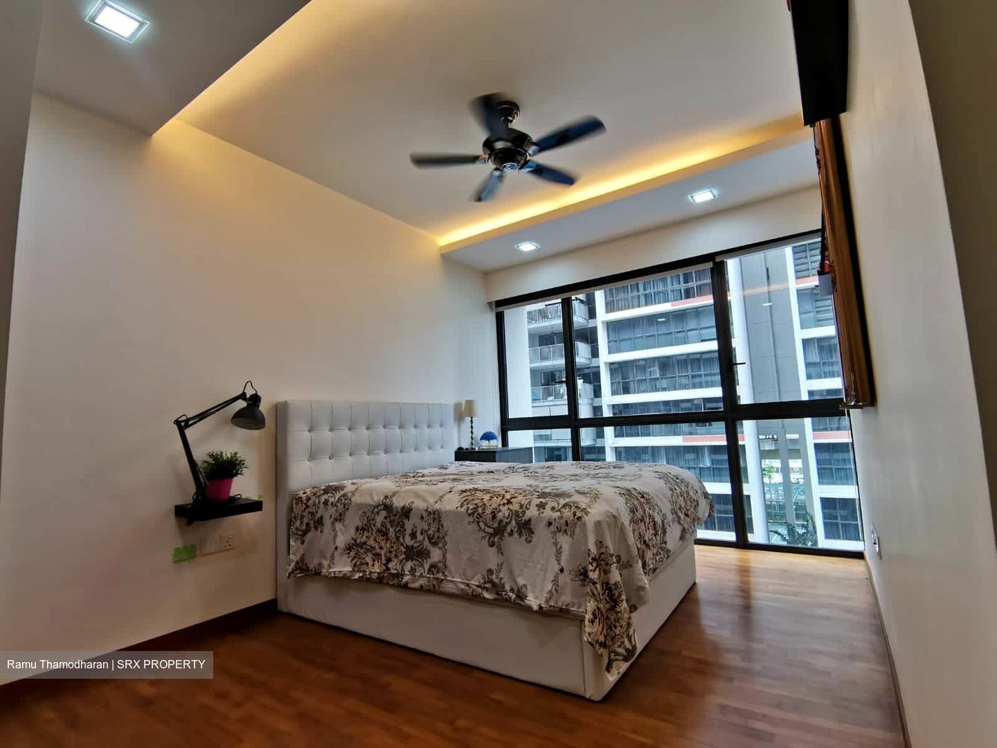 Twin Waterfalls (D19), Condominium #382265811